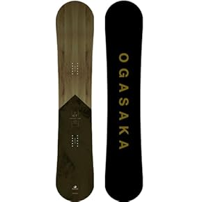 店長オススメ！！初中級者セット！国産ボード！fur pure 139cm 店長オススメ！！初中級者セット！国産ボード！fur pure 139cm